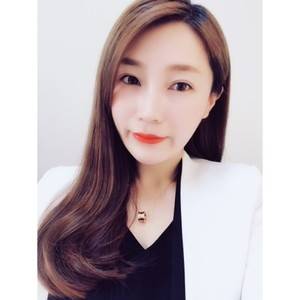 杨千惠