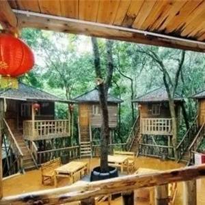 清远英德市九州驿站