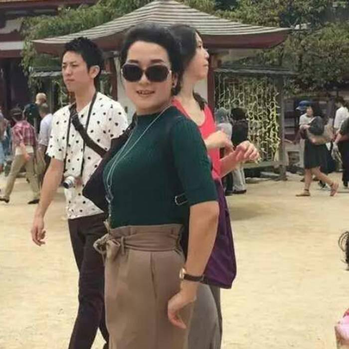陕西省秀颜养生会所