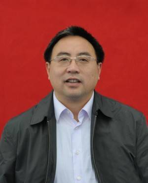 何长顺