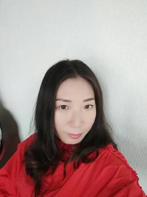 重庆·姿博美容养生会所
