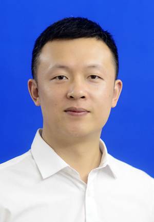 唐能才