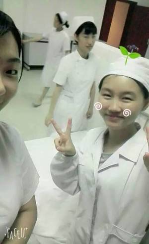 郑微