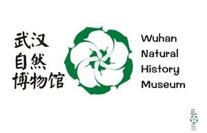 秦仁强