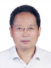 郭春喜