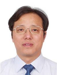 杨伯钢