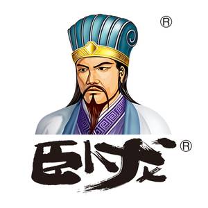 卧龙锅巴
