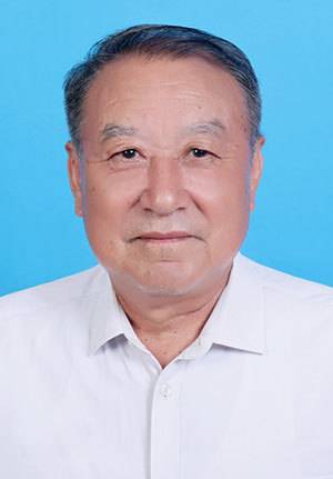 周久根