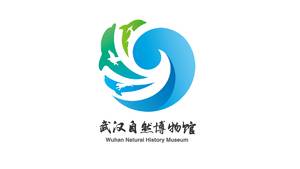 刘江平