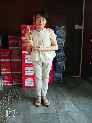 津南区双港镇微山路小木屋烧烤