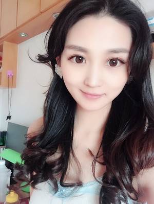 开迪